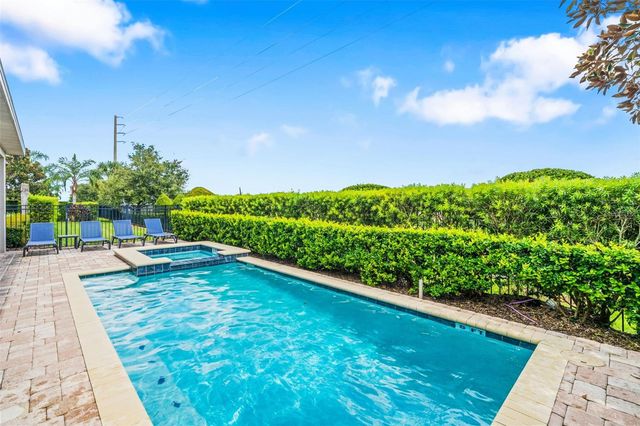 231 LASSO DRIVE, Kissimmee, FL 34747