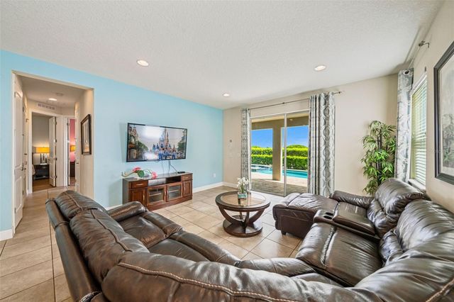 231 LASSO DRIVE, Kissimmee, FL 34747