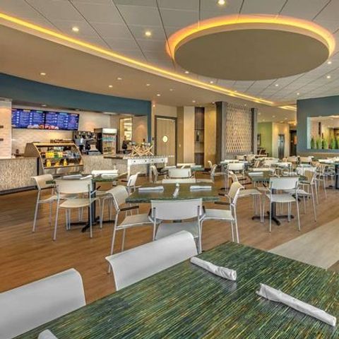 231 LASSO DRIVE, Kissimmee, FL 34747