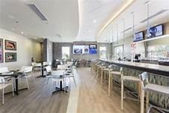 231 LASSO DRIVE, Kissimmee, FL 34747