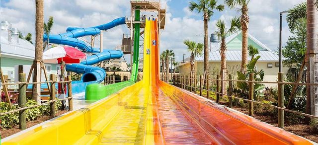 231 LASSO DRIVE, Kissimmee, FL 34747