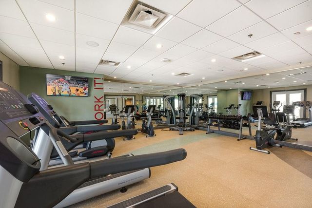 231 LASSO DRIVE, Kissimmee, FL 34747