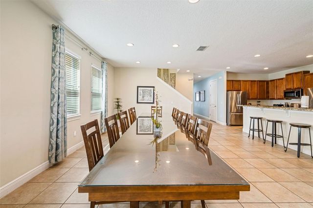 231 LASSO DRIVE, Kissimmee, FL 34747