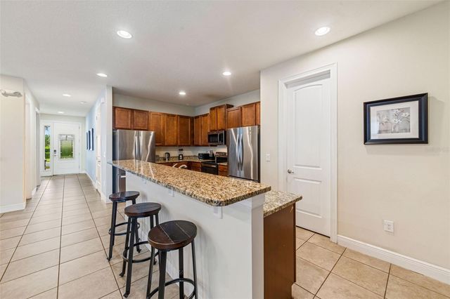 231 LASSO DRIVE, Kissimmee, FL 34747