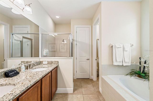 231 LASSO DRIVE, Kissimmee, FL 34747