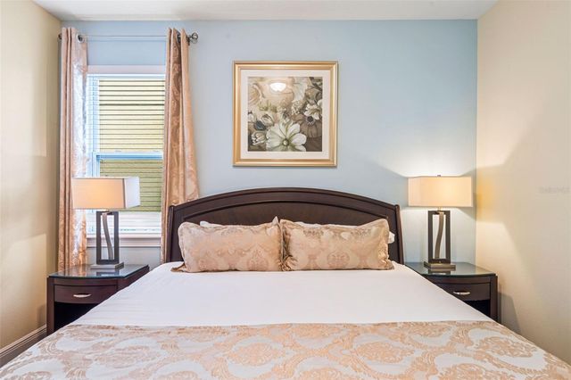 231 LASSO DRIVE, Kissimmee, FL 34747