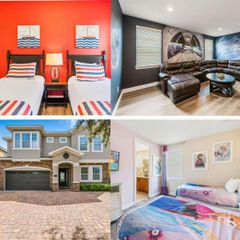 231 LASSO DRIVE, Kissimmee, FL 34747