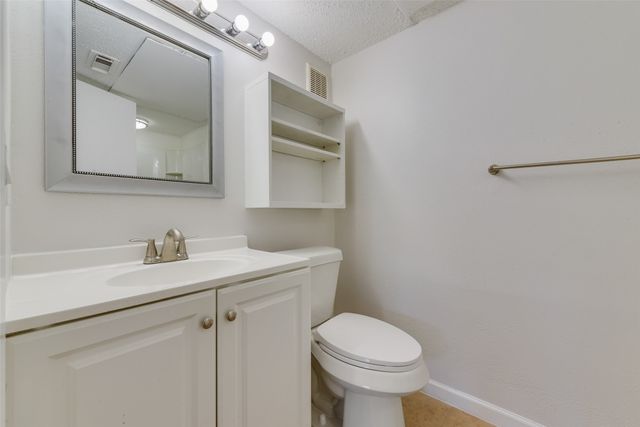 4427 Westminster Drive, Irving, TX 75038