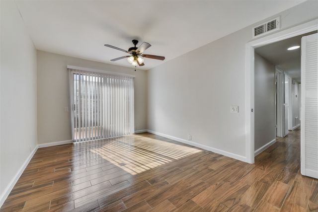 4427 Westminster Drive, Irving, TX 75038