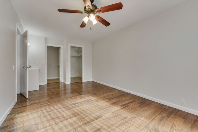 4427 Westminster Drive, Irving, TX 75038