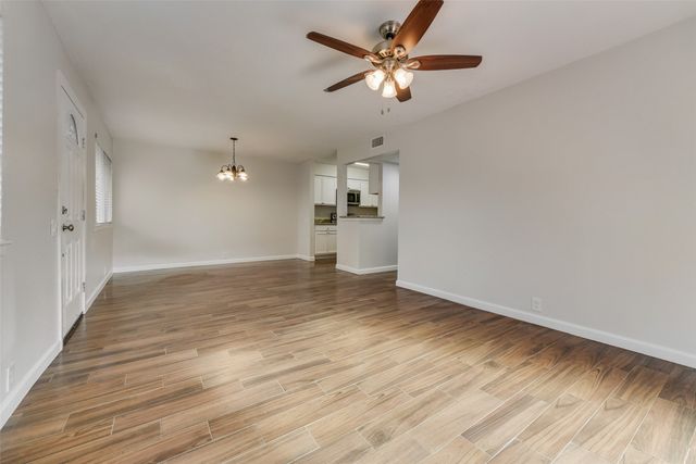 4427 Westminster Drive, Irving, TX 75038