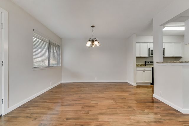 4427 Westminster Drive, Irving, TX 75038