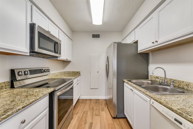 4427 Westminster Drive, Irving, TX 75038