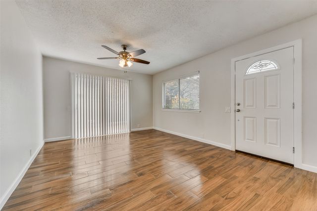 4427 Westminster Drive, Irving, TX 75038