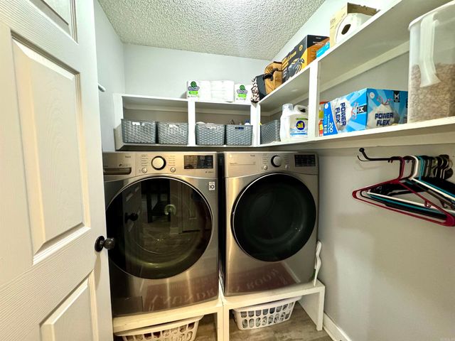 921 Fox Ridge Drive, Benton, AR 72019