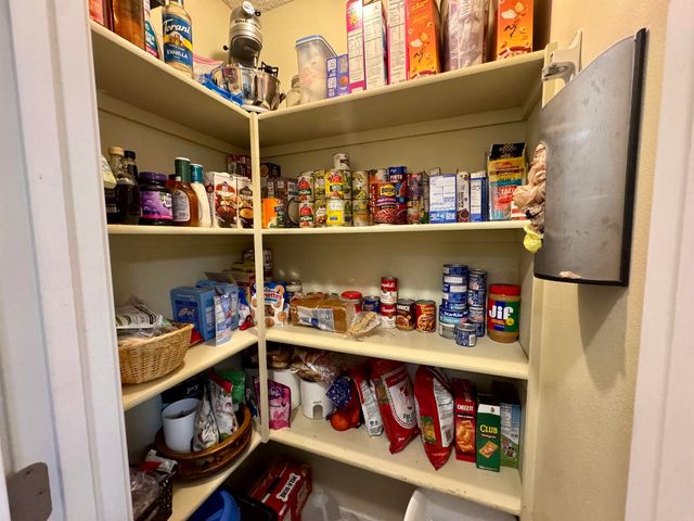 921 Fox Ridge Drive, Benton, AR 72019