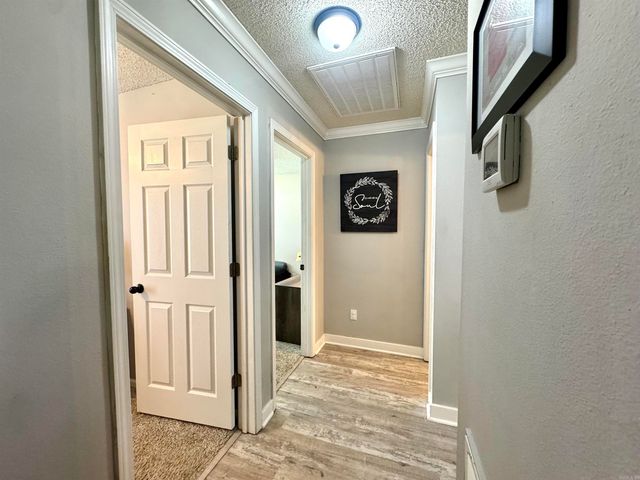 921 Fox Ridge Drive, Benton, AR 72019