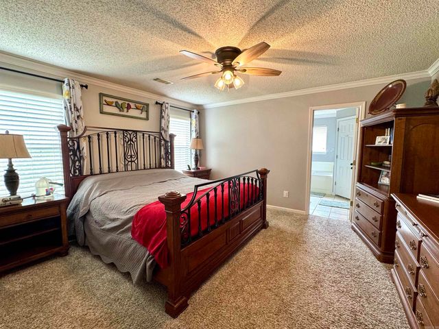 921 Fox Ridge Drive, Benton, AR 72019