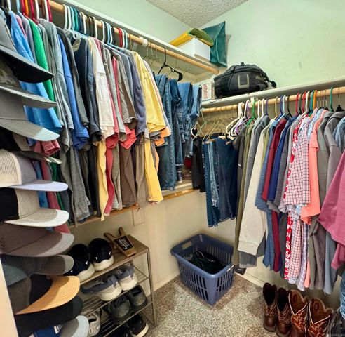 921 Fox Ridge Drive, Benton, AR 72019