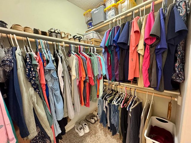 921 Fox Ridge Drive, Benton, AR 72019