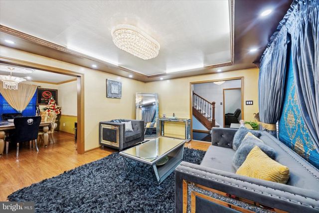 506 FLORA CIR, Springfield, PA 19064