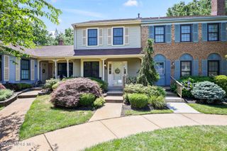 11 Interlaken Court, 9, Freehold, NJ 07728