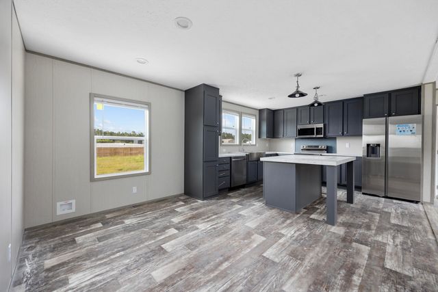 1331 Rabbit Ln., Conway, SC 29526