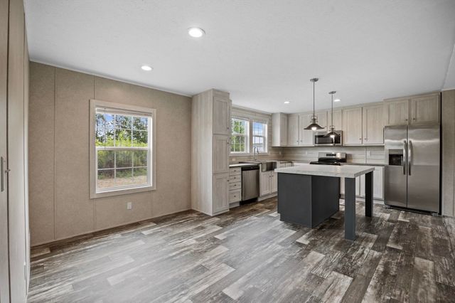 1331 Rabbit Ln., Conway, SC 29526