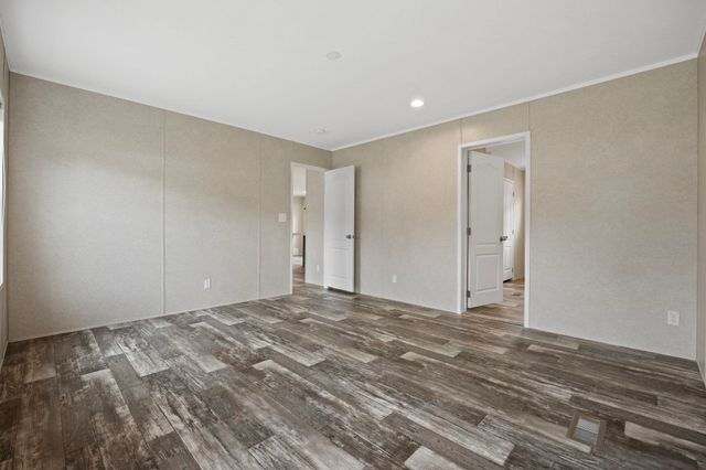 1331 Rabbit Ln., Conway, SC 29526