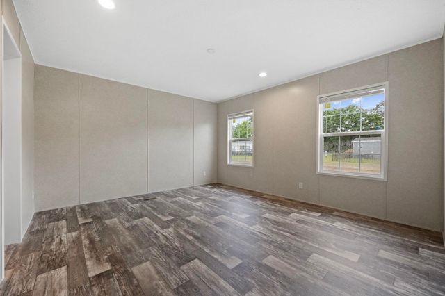 1331 Rabbit Ln., Conway, SC 29526