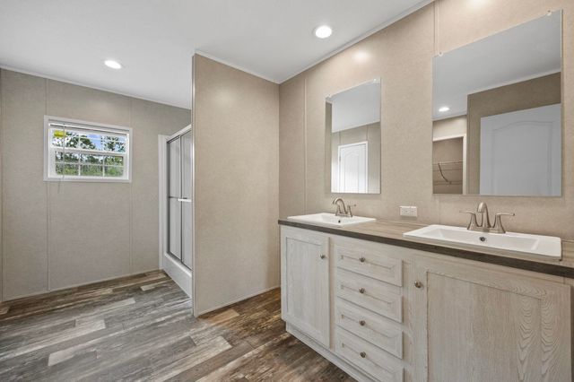 1331 Rabbit Ln., Conway, SC 29526