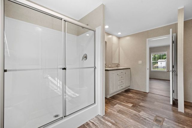 1331 Rabbit Ln., Conway, SC 29526