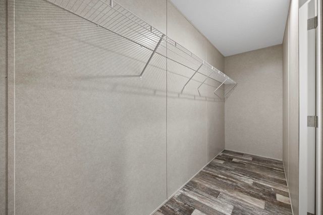 1331 Rabbit Ln., Conway, SC 29526