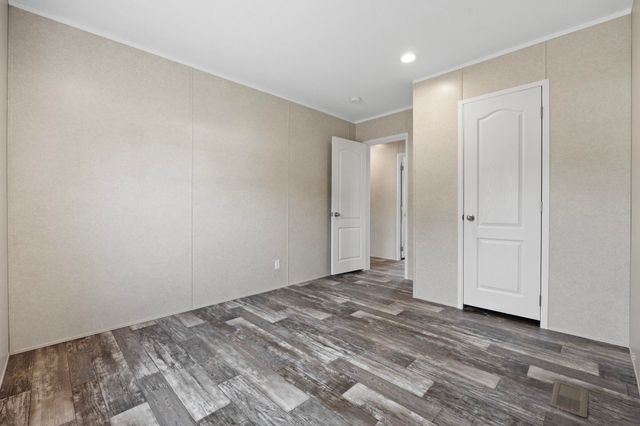 1331 Rabbit Ln., Conway, SC 29526