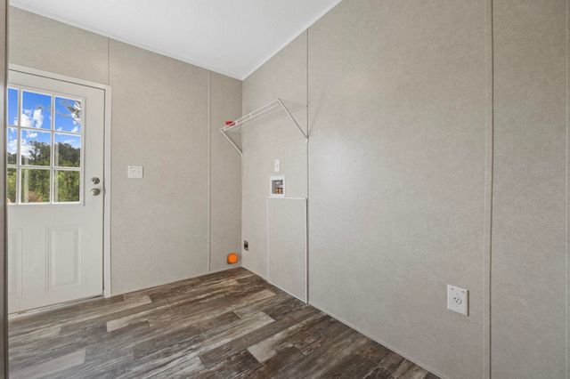 1331 Rabbit Ln., Conway, SC 29526