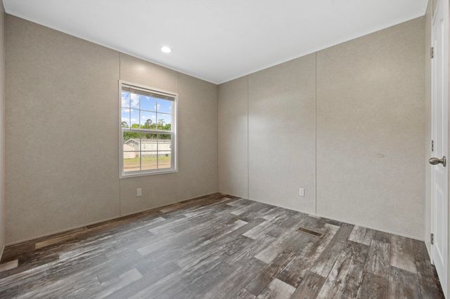 1331 Rabbit Ln., Conway, SC 29526