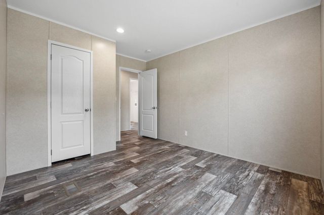 1331 Rabbit Ln., Conway, SC 29526