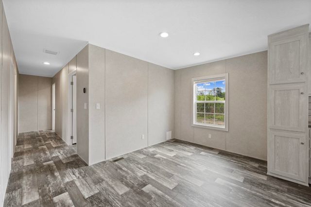 1331 Rabbit Ln., Conway, SC 29526