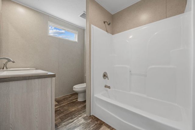 1331 Rabbit Ln., Conway, SC 29526