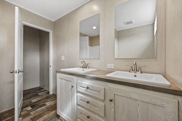 1331 Rabbit Ln., Conway, SC 29526