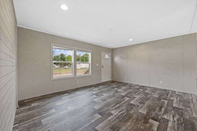 1331 Rabbit Ln., Conway, SC 29526