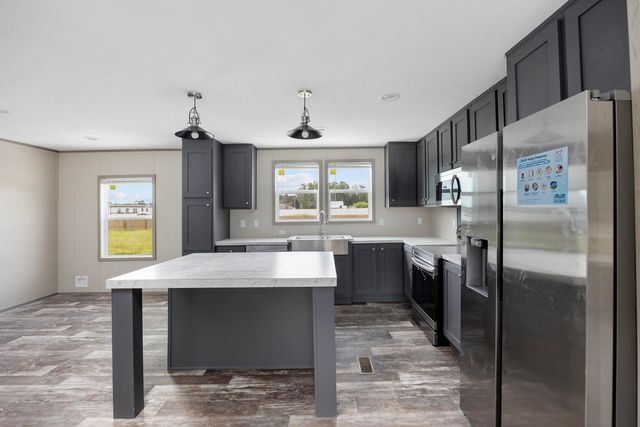 1331 Rabbit Ln., Conway, SC 29526