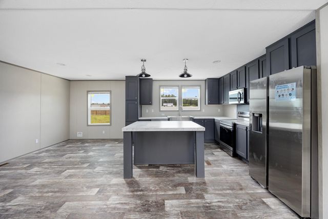 1331 Rabbit Ln., Conway, SC 29526