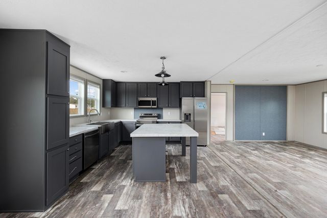 1331 Rabbit Ln., Conway, SC 29526