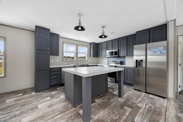 1331 Rabbit Ln., Conway, SC 29526