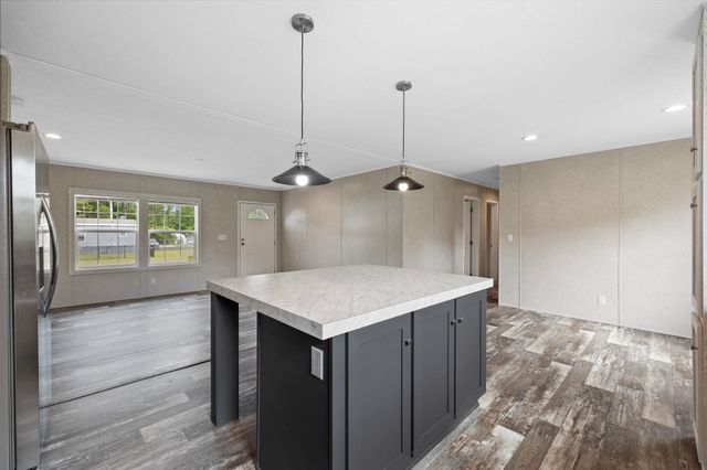 1331 Rabbit Ln., Conway, SC 29526