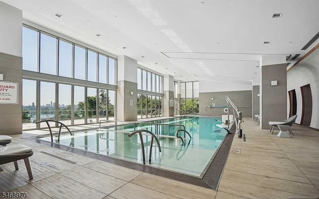 320 Adolphus Ave 421, Cliffside Park Boro, NJ 07010 — photo 3
