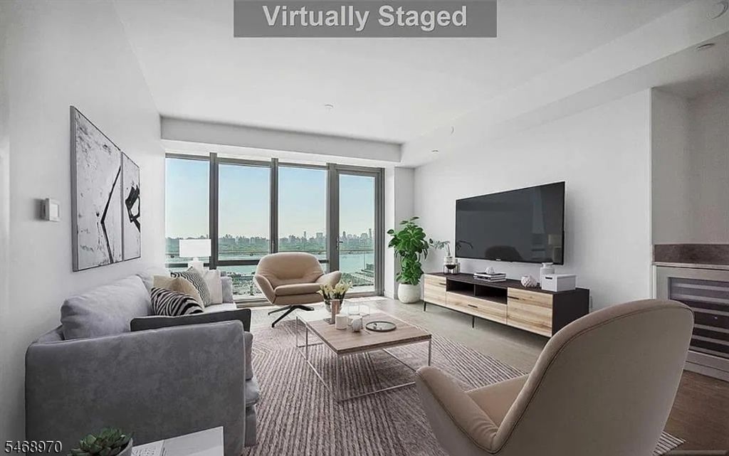 320 Adolphus Ave 421, Cliffside Park Boro, NJ 07010 — photo 4