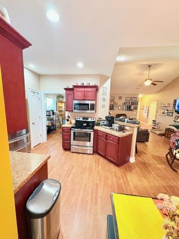 337 Basswood Ct., Conway, SC 29526