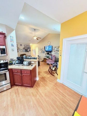 337 Basswood Ct., Conway, SC 29526